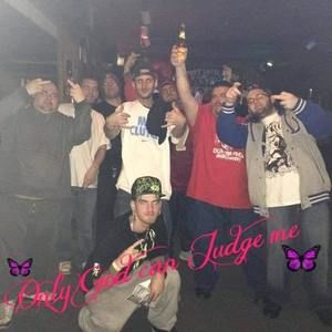 Meet your Posher, Edward